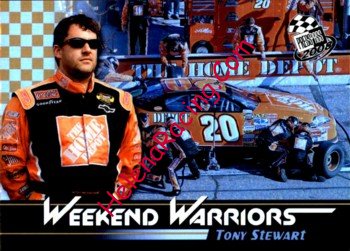 2008 Pass-Weekend Warriors.jpg