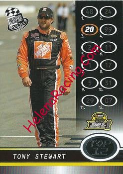 2008 Pass.jpg