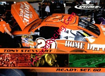 2008 Speedway-Ready Set Go.jpg