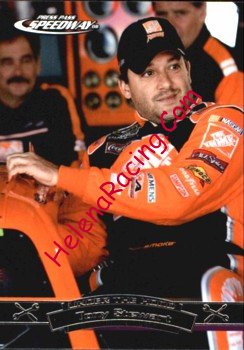 2008 Speedway-Under the Road.jpg