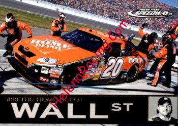 2008 Speedway-Wall St.jpg