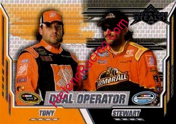 2008 Stealth-Dual Operator.jpg