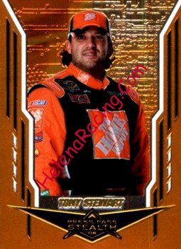 2008 Stealth.jpg