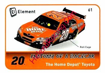2009 Element-Car.jpg