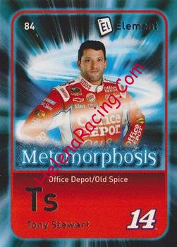 2009 Element-Metamorphosis.jpg