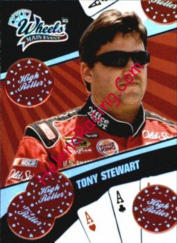 2009 Main Event-High Rollers.jpg