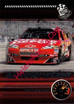2009 Pass-Acceleration.jpg