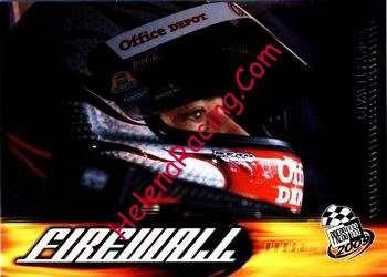 2009 Pass-Firewall.jpg