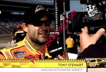2009 Pass-Nationwide.jpg