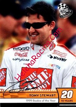 2009 Pass-Ten Years-01.jpg