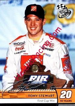 2009 Pass-Ten Years-02.jpg