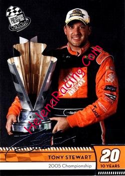 2009 Pass-Ten Years-04.jpg