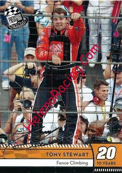 2009 Pass-Ten Years-07.jpg