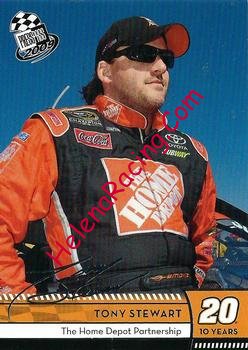 2009 Pass-Ten Years-08.jpg