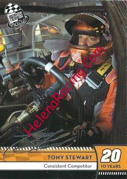 2009 Pass-Ten Years-11.jpg