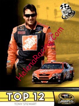 2009 Pass-Top 12.jpg