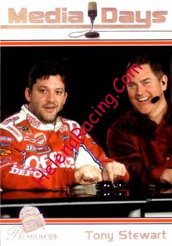 2009 Premium-Media Days.jpg
