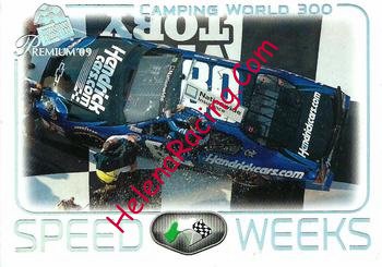 2009 Premium-Speed Weeks.jpg