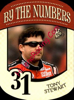 2010 By The Numbers.jpg