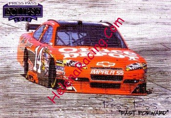 2010 Eclipse-Fast Forward.jpg