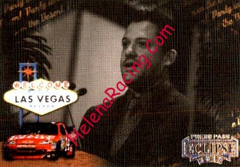 2010 Eclipse-Las Vegas.jpg