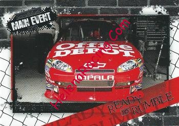 2010 Main Event-Ready to Rumble.jpg