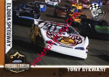 2010 Pass-Eldora Car.jpg