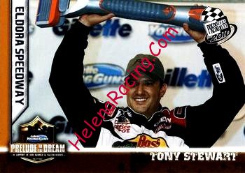 2010 Pass-Eldora Dream-1.jpg
