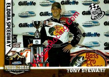 2010 Pass-Eldora Dream-2.jpg