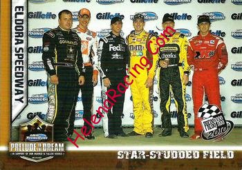 2010 Pass-Eldora.jpg