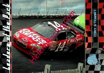 2010 Premium-Leaders of the Pack.jpg