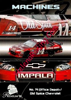 2010 Premium-Machines.jpg