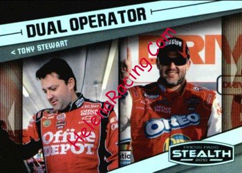 2010 Stealth-Dual Operator.jpg