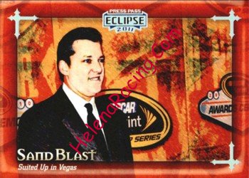 2011 Eclipse-Sand Blast.jpg