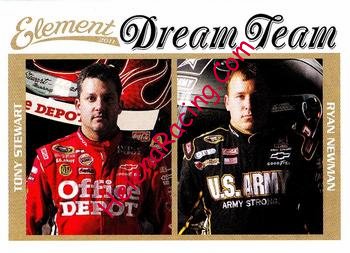 2011 Element-Dream Team.jpg