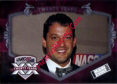 2011 Main Event-Twenty Years.jpg