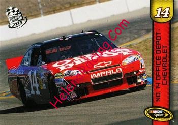 2011 Pass-Chevrolet.jpg