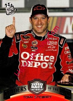 2011 Pass-Leaders of The Pack.jpg