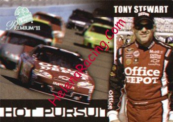 2011 Premium-Hot Pursuit.jpg