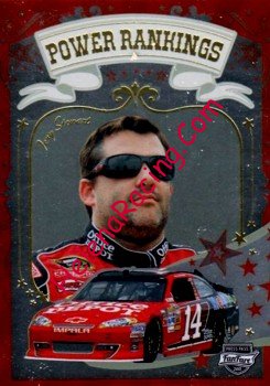 2012 FanFare-3-Power Rankings.jpg