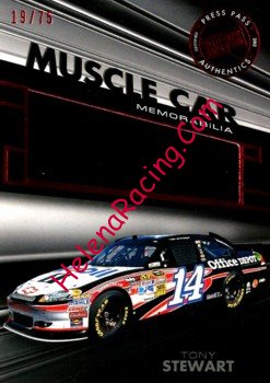 2012 Memorabilia-Muscle Car.jpg