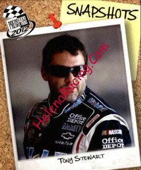 2012 SnapShots-1.jpg