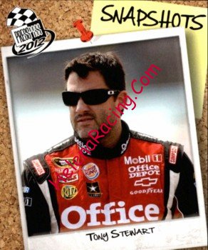 2012 SnapShots-2.jpg