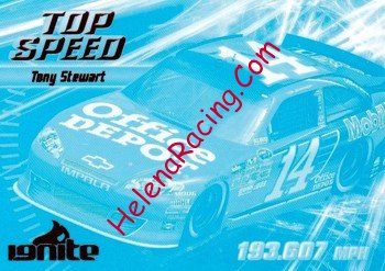 2012 Top Speed-Blue.jpg