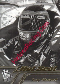 2013 Hot Seat-Black.jpg