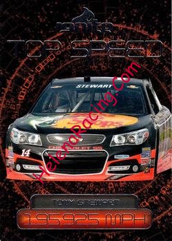 2013 Ignite-Top Speed.jpg