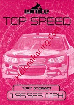 2013 Ingite-Top Speed-Pink.jpg