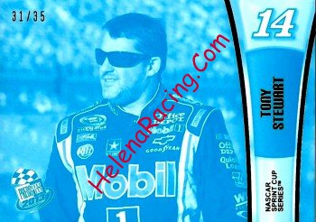 2013 Pass-1-Blue.jpg