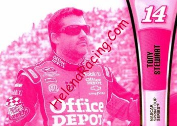 2013 Pass-2-Pink.jpg
