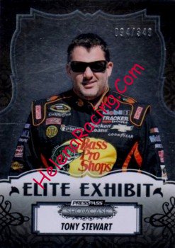 2013 Showcase-Elite Exhibit.jpg